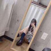 ヒメ日記 2024/12/12 22:02 投稿 るあ チェリー