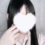 ヒメ日記 2024/12/15 16:49 投稿 るあ チェリー