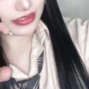 ヒメ日記 2024/12/15 22:01 投稿 るあ チェリー