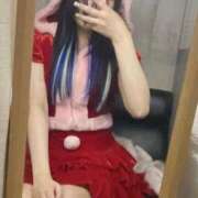 ヒメ日記 2024/12/22 22:03 投稿 るあ チェリー