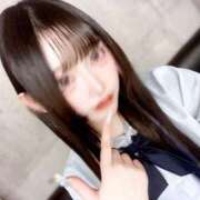 ヒメ日記 2025/01/15 19:46 投稿 るあ チェリー