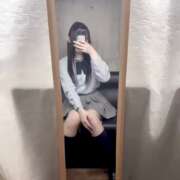 ヒメ日記 2025/01/15 19:56 投稿 るあ チェリー