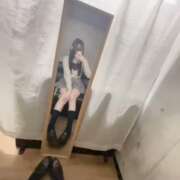 ヒメ日記 2025/01/18 23:02 投稿 るあ チェリー