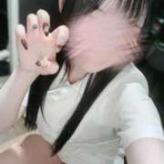 ヒメ日記 2025/01/23 19:54 投稿 るあ チェリー