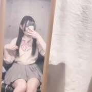 ヒメ日記 2025/01/23 20:48 投稿 るあ チェリー