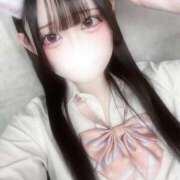 ヒメ日記 2025/02/07 19:50 投稿 るあ チェリー