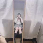 ヒメ日記 2025/02/07 20:06 投稿 るあ チェリー