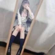 ヒメ日記 2025/02/07 22:01 投稿 るあ チェリー