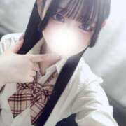 ヒメ日記 2025/02/08 16:55 投稿 るあ チェリー