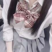 ヒメ日記 2025/02/08 17:28 投稿 るあ チェリー