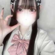 ヒメ日記 2025/02/09 16:56 投稿 るあ チェリー