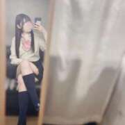 ヒメ日記 2025/02/09 22:01 投稿 るあ チェリー