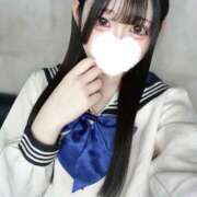 ヒメ日記 2025/02/10 18:57 投稿 るあ チェリー