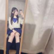 ヒメ日記 2025/02/10 22:01 投稿 るあ チェリー