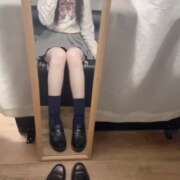 ヒメ日記 2025/02/21 20:22 投稿 るあ チェリー