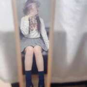 ヒメ日記 2025/02/21 22:01 投稿 るあ チェリー