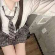 ヒメ日記 2025/03/01 19:15 投稿 るあ チェリー