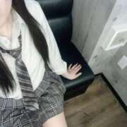 ヒメ日記 2025/03/01 19:54 投稿 るあ チェリー