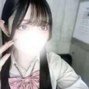 ヒメ日記 2025/03/02 21:01 投稿 るあ チェリー