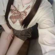 ヒメ日記 2025/03/14 19:38 投稿 るあ チェリー