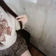 ヒメ日記 2025/03/14 22:01 投稿 るあ チェリー