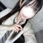 ヒメ日記 2025/03/16 16:34 投稿 るあ チェリー