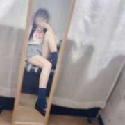 ヒメ日記 2025/03/16 21:01 投稿 るあ チェリー