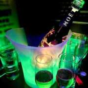 ヒメ日記 2025/03/17 18:44 投稿 るあ チェリー