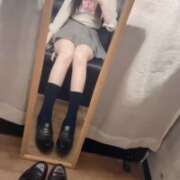 ヒメ日記 2025/03/17 20:08 投稿 るあ チェリー