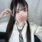 ヒメ日記 2025/03/17 22:01 投稿 るあ チェリー