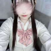 ヒメ日記 2025/03/19 19:44 投稿 るあ チェリー