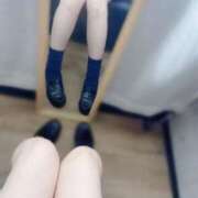 ヒメ日記 2025/03/19 22:01 投稿 るあ チェリー