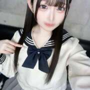 ヒメ日記 2025/03/20 17:55 投稿 るあ チェリー