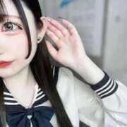 ヒメ日記 2025/03/23 16:49 投稿 るあ チェリー