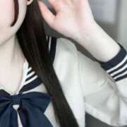 ヒメ日記 2025/03/25 18:55 投稿 るあ チェリー