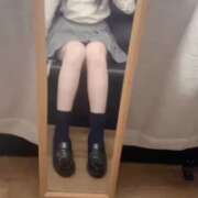 ヒメ日記 2025/03/25 22:49 投稿 るあ チェリー