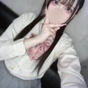 ヒメ日記 2025/03/31 18:51 投稿 るあ チェリー