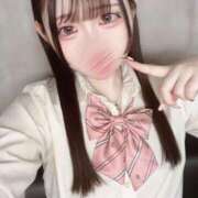 ヒメ日記 2025/04/02 17:49 投稿 るあ チェリー