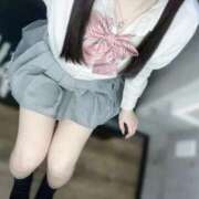 ヒメ日記 2025/04/02 21:01 投稿 るあ チェリー