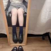 ヒメ日記 2025/04/02 21:46 投稿 るあ チェリー