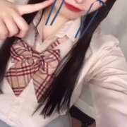 ヒメ日記 2025/04/06 19:44 投稿 るあ チェリー