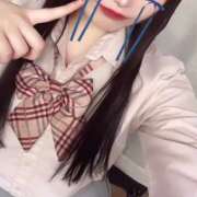 ヒメ日記 2025/04/06 20:02 投稿 るあ チェリー