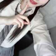 ヒメ日記 2025/04/06 21:02 投稿 るあ チェリー