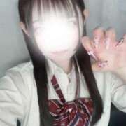 ヒメ日記 2025/04/08 17:58 投稿 るあ チェリー