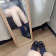 ヒメ日記 2025/04/08 18:48 投稿 るあ チェリー