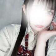 ヒメ日記 2025/04/09 17:45 投稿 るあ チェリー