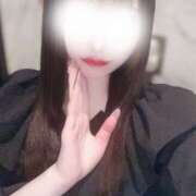 ヒメ日記 2025/04/11 17:45 投稿 るあ チェリー