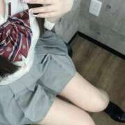 ヒメ日記 2025/04/11 22:01 投稿 るあ チェリー