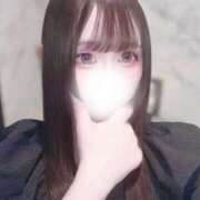 ヒメ日記 2025/04/12 16:45 投稿 るあ チェリー