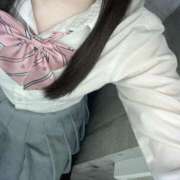 ヒメ日記 2025/04/12 21:01 投稿 るあ チェリー